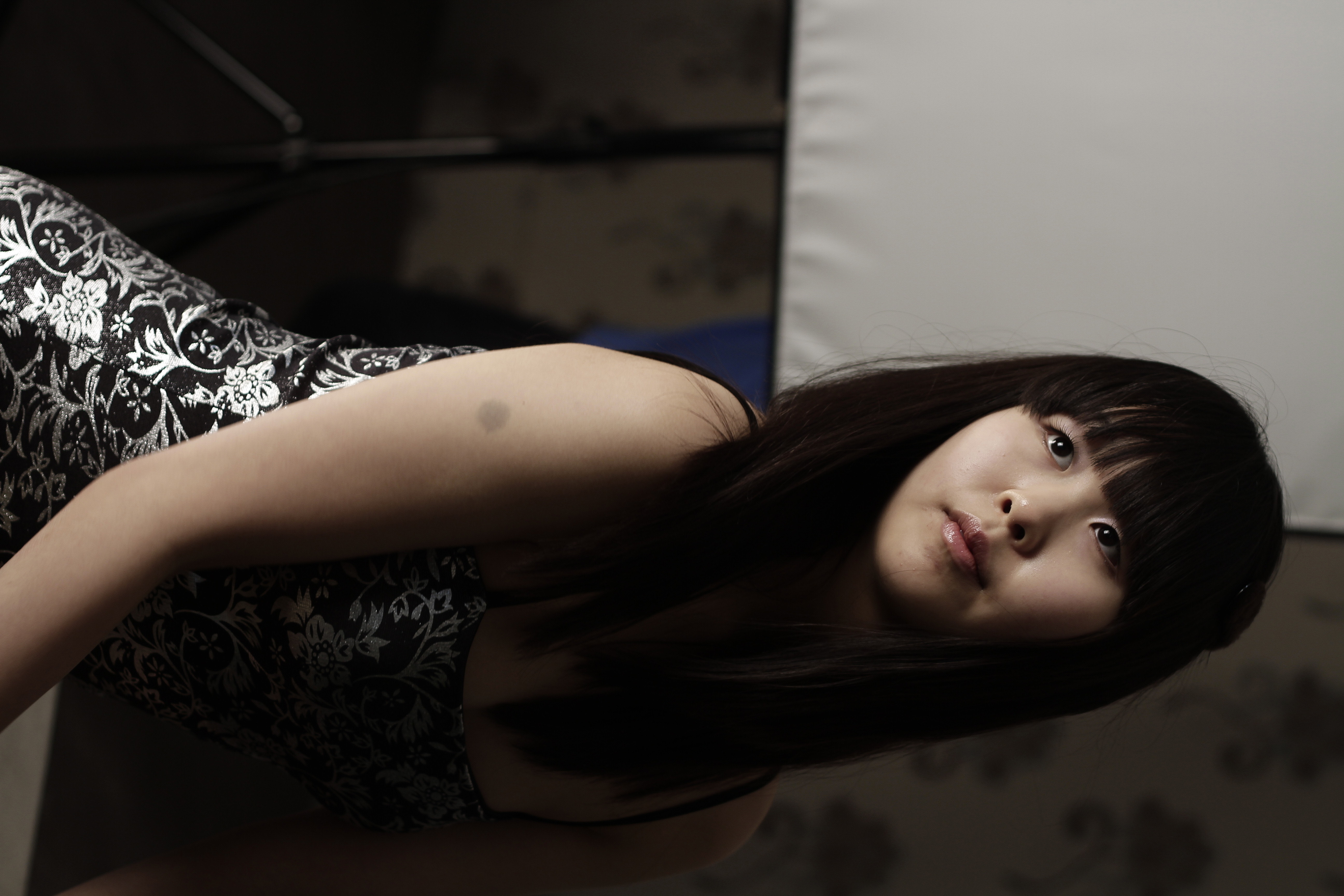미분류 / 무명 1.65 832P